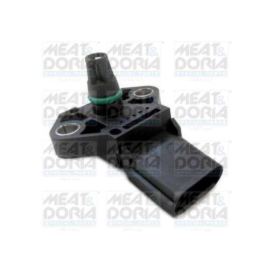82524 Sensor, boost pressure