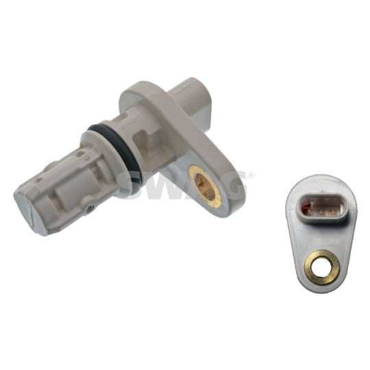 40 93 8711 Sensor, crankshaft pulse