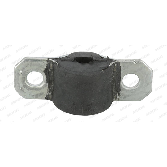 FI-SB-6626 Bearing Bush, stabiliser