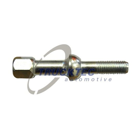 02.33.003 Wheel Bolt