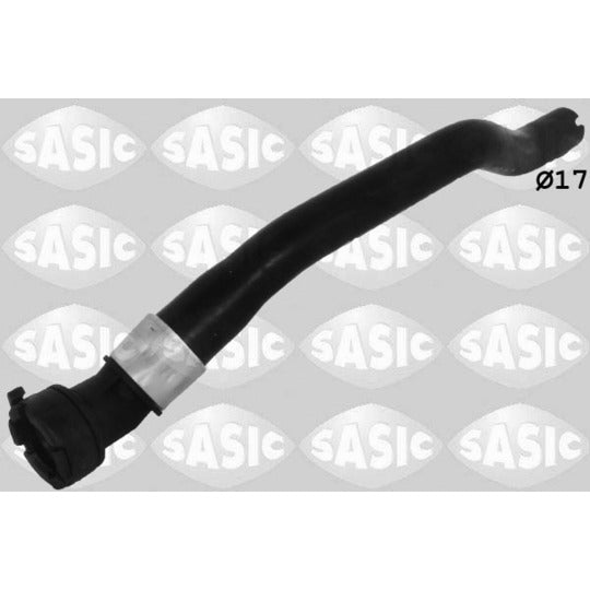 3400148 Radiator Hose