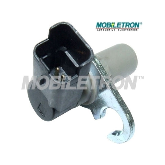 CS-E085 Sensor, crankshaft pulse