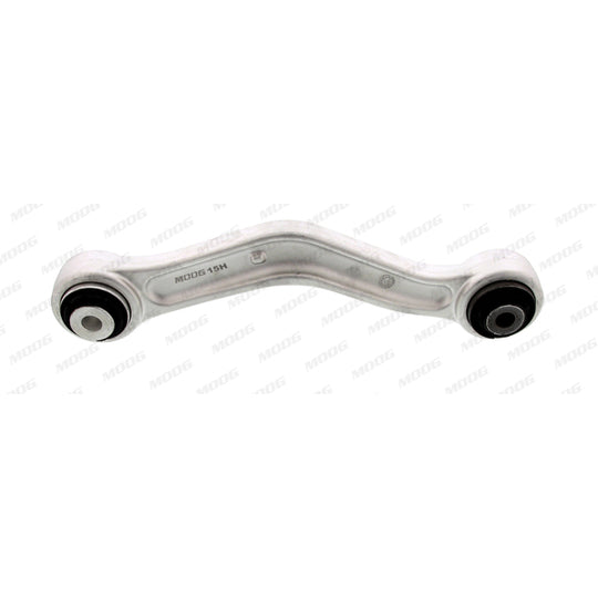 BM-TC-13584 Track Control Arm