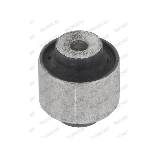 L29C56 Control Arm-/Trailing Arm Bush