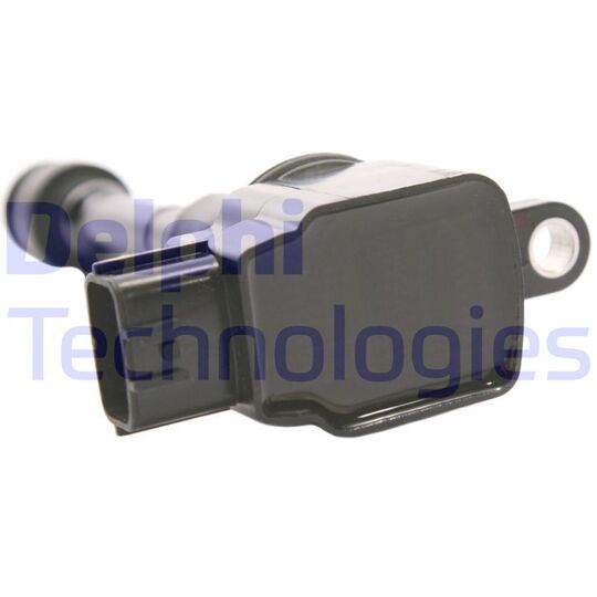 GN10219-12B1 Ignition coil