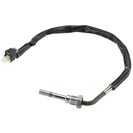 A2C59507498Z Sensor, exhaust gas temperature