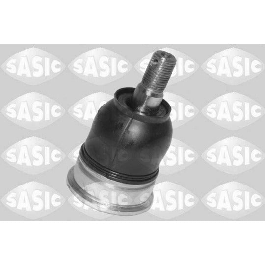 7576083 Ball Joint