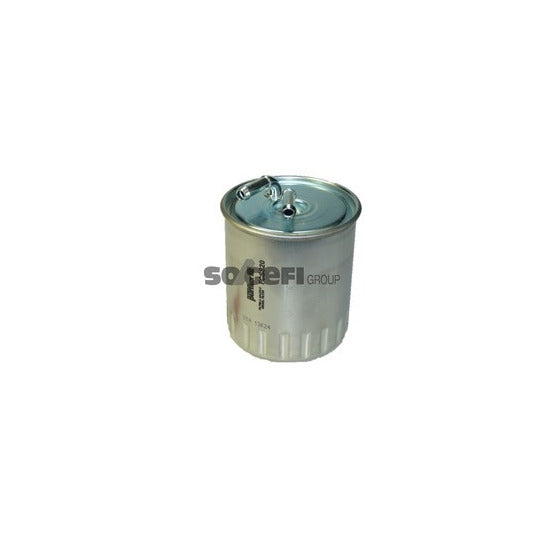 FCS820 Fuel filter