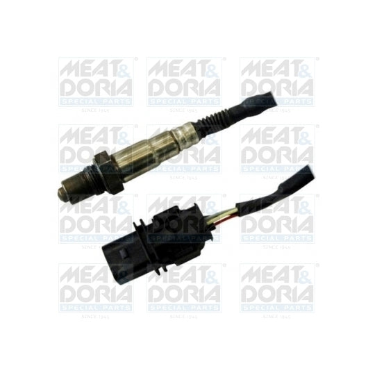 81666 Lambda Sensor