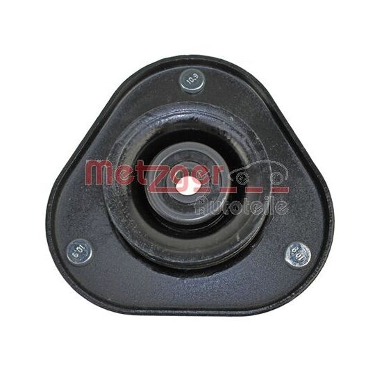 6490241 Top Strut Mounting
