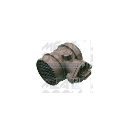 86005 Air Mass Sensor