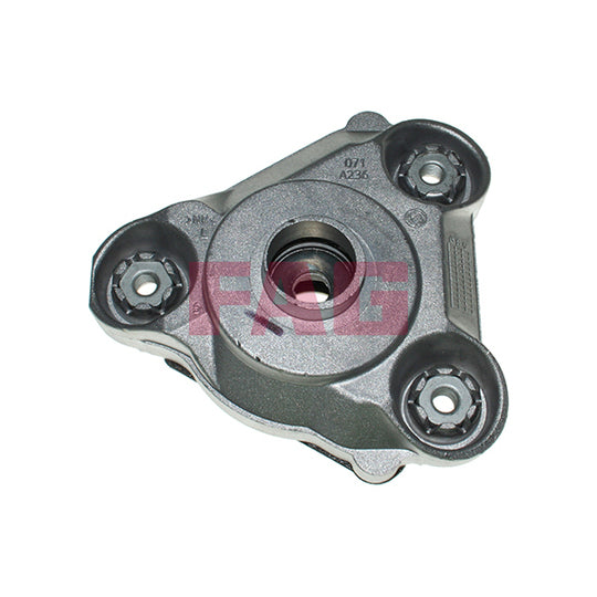 814 0157 10 Top Strut Mounting