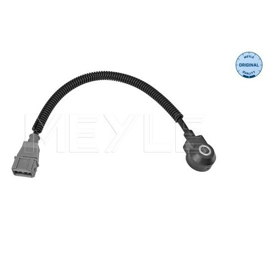 37-14 811 0008 Knock Sensor