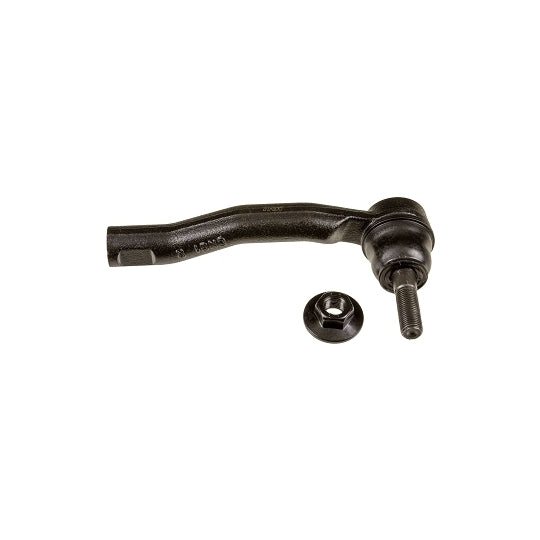 JTE1843 Tie rod end