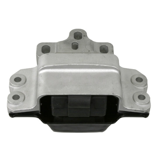 32 92 2932 Engine Mounting