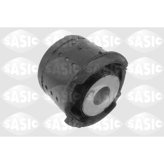 9003110 Mounting, axle beam