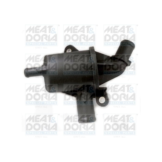 91640 Oil Trap, crankcase breather
