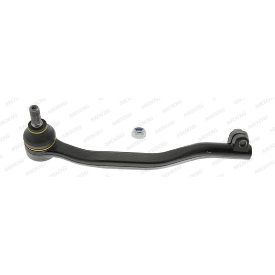 BM-ES-14906 Tie rod end