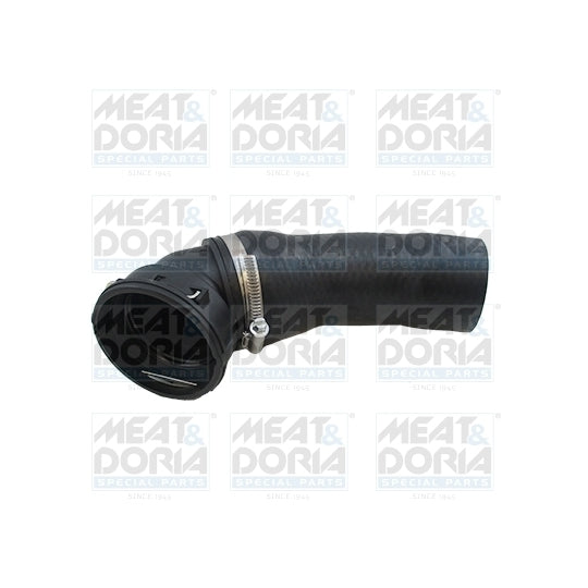 96536 Charger Air Hose