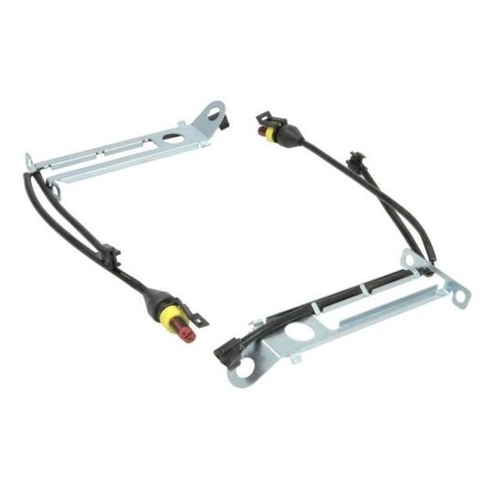 WIC020 Sensor, brake pad wear