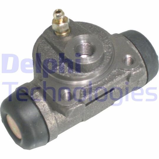 LW22174 Wheel Brake Cylinder