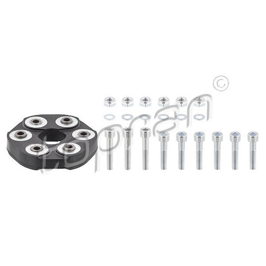 400 239 Joint, propshaft