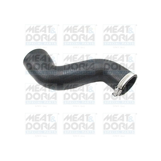 96254 Charger Air Hose