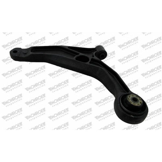 L15580 Track Control Arm