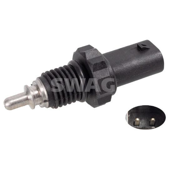 30 10 6318 Sensor, coolant temperature