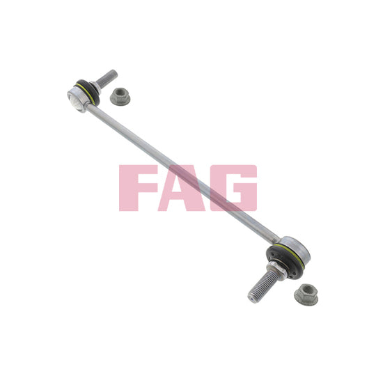818 0564 10 Rod/Strut, stabiliser