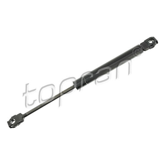 500 413 Gas Spring, bonnet