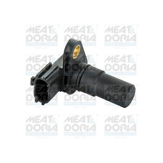 871052 RPM Sensor, manual transmission
