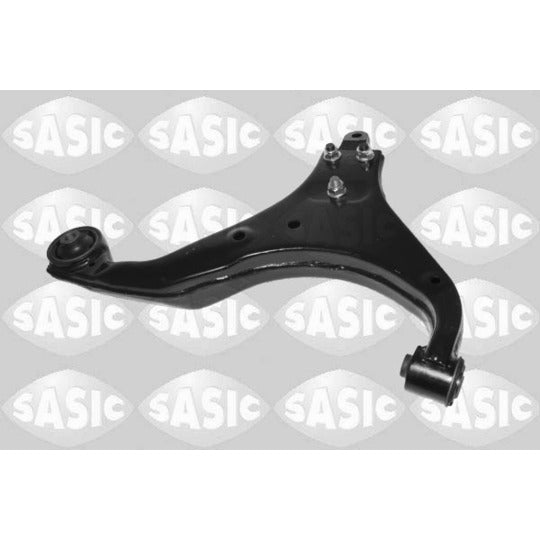 7476413 Track Control Arm