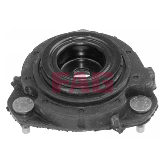 814 0151 10 Top Strut Mounting