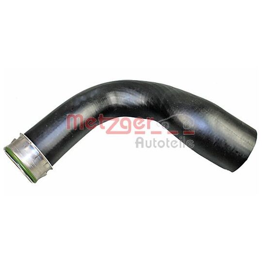 2400060 Charger Air Hose