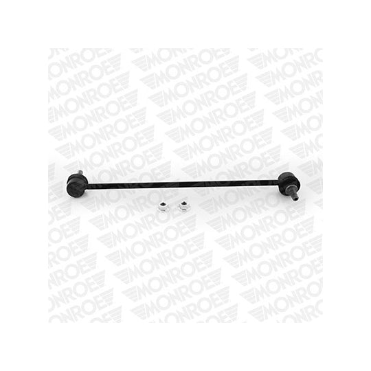 L40630 Rod/Strut, stabiliser