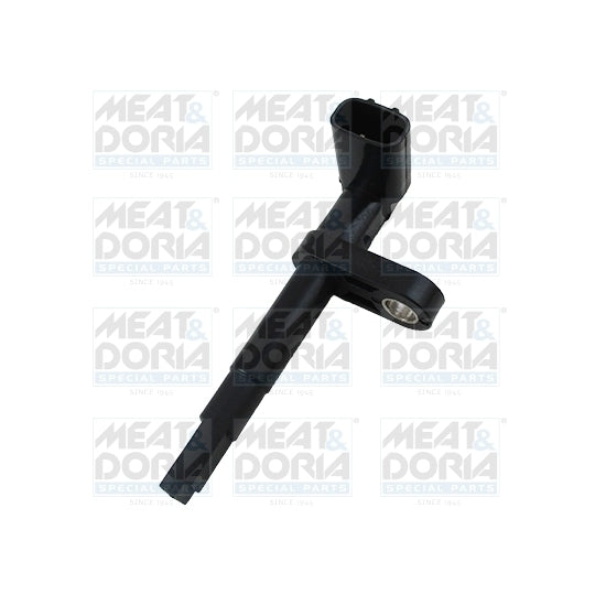 901044 Sensor, wheel speed