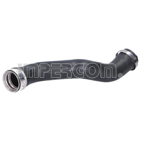 221941 Charger Intake Hose