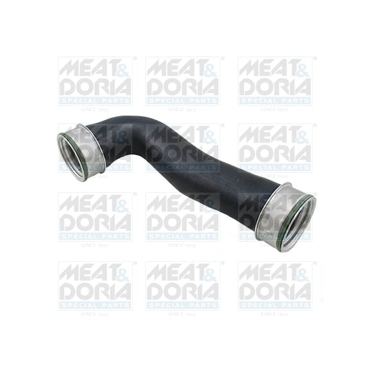 96028 Charger Air Hose