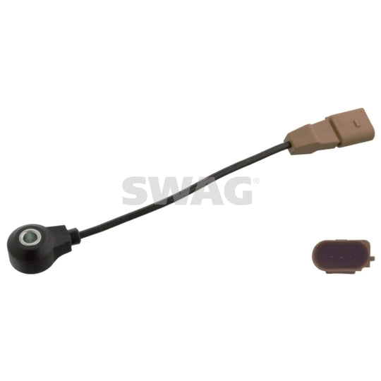 30 10 6281 Knock Sensor