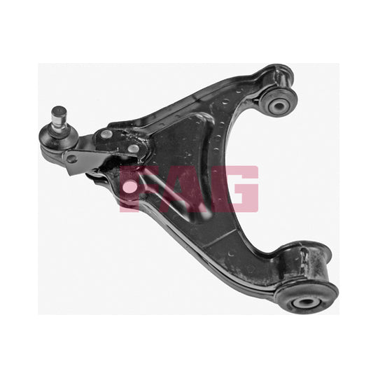 821 0624 10 Track Control Arm