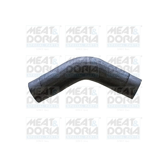 96604 Charger Air Hose