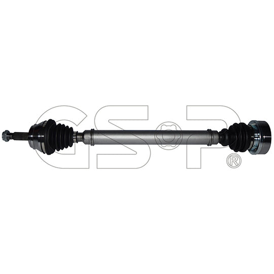 253002 Drive Shaft