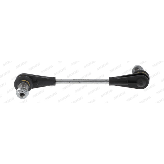 BM-LS-15936 Rod/Strut, stabiliser