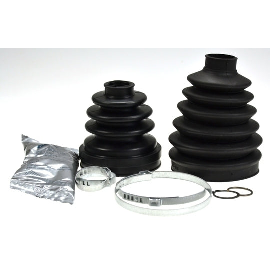 36084 Bellow Set, drive shaft