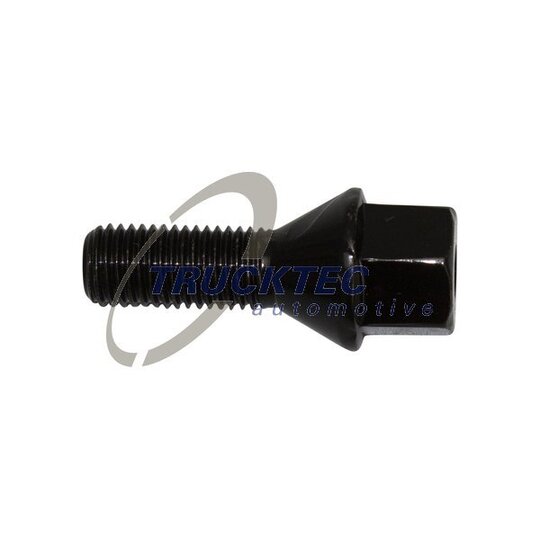 08.33.004 Wheel Bolt