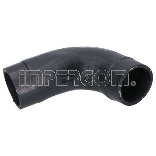 221949 Charger Intake Hose