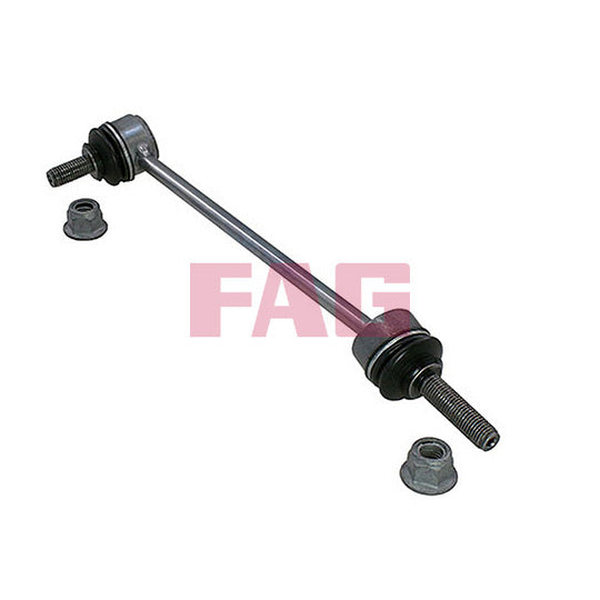 818 0636 10 Rod/Strut, stabiliser