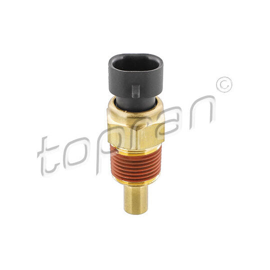 206 725 Sensor, coolant temperature