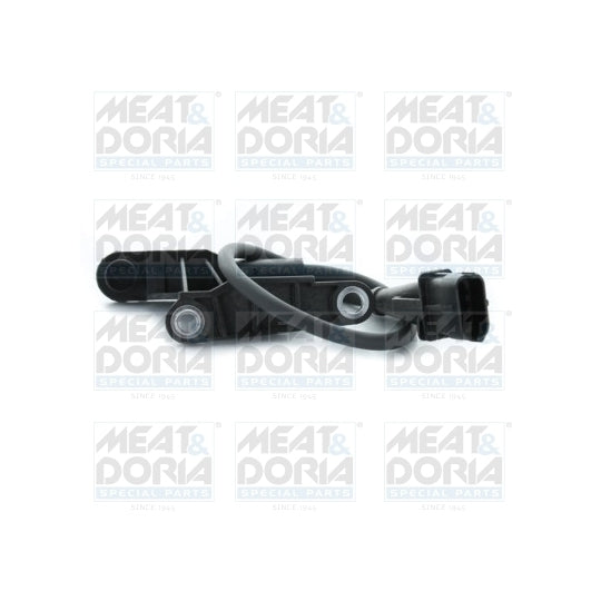 87408 Sensor, camshaft position